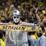 img 07102023 222840 (720 x 576 pixel)