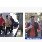 img 27102023 195755 (720 x 576 pixel)