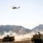 img 27102023 202427 (720 x 576 pixel)