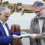 img 30102023 190322 (720 x 576 pixel)