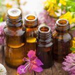 img 30102023 190806 (720 x 576 pixel)