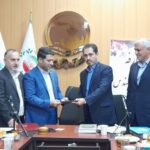 img 30102023 191306 (720 x 576 pixel)