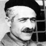 جلال آل احمد