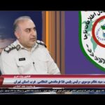 خبرشهر سرهنگ موسوی new(1)