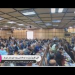 خبرشهر فرماندار شهریار new(1)