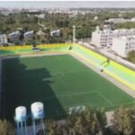 خبرشهر فوتبال