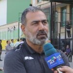 خبرشهر فوتبال1