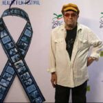 حقابه ایران از رودخانه هیرمند باید به صورت جدی پیگیری شود داریوش مهرجویی