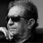 داریوش مهرجویی1