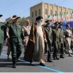 دانشگاه افسری