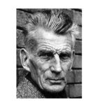 شهرداری، تسهیلات لازم را برای ساخت ورزشگاه جدید در تهران، دریغ نمیکند ساموئل بکت