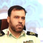 سعید منتظرالمهدی