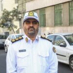سید ابوالفضل موسوی پور