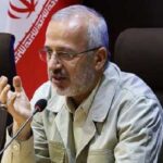 سیدمحمدتقی شاهچراغی