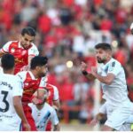 پرسپولیس پیکان