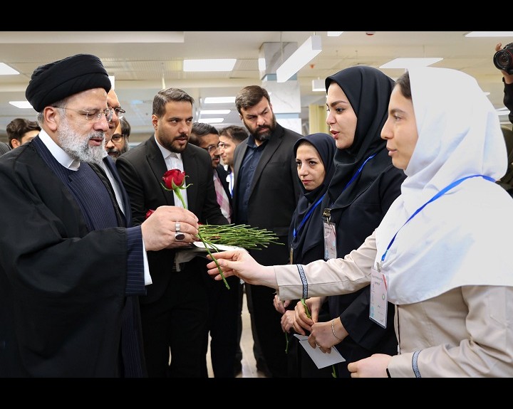 بیمارستان6 new(1)