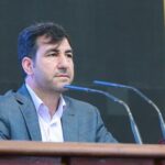 سالهاست منتظریم «مترو» به قزوین برسد img 09112023 224154 (720 x 576 pixel)