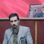 img 09112023 224749 (720 x 576 pixel)