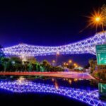 img 13112023 202325 (720 x 576 pixel)