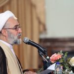 img 13112023 203417 (720 x 576 pixel)