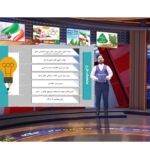 img 14112023 183447 (720 x 576 pixel)