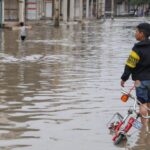 img 16112023 000252 (720 x 576 pixel)