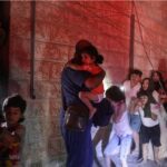 img 22112023 221147 (720 x 576 pixel)