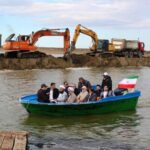 img 22112023 225030 (720 x 576 pixel)