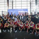 img 23112023 225651 (720 x 576 pixel)