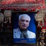 img 23112023 231012 (720 x 576 pixel)