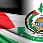 img 23112023 231631 (720 x 576 pixel)