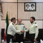 photo 2023 11 12 09 10 49