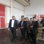 photo 2023 11 22 10 08 53