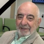احمد طوسی