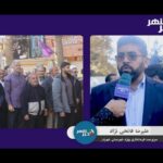 خبرشهر اجتماع new(1)