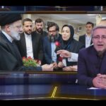 خبرشهر گروسی1 new(1)