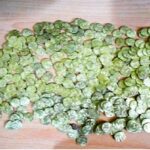 آمادگی دستگاهها برای حمایت از کودکان کار و جلوگیری از خیابانگردی آنها سکه قاچاق