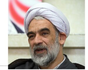 ثبت نام آیت الله محسن قمی در انتخابات مجلس خبرگان