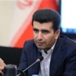 91e9c24c 8bfe 47fe 96e5 b1c057a0eb04