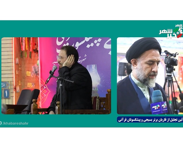 img 14122023 225847 (720 x 576 pixel)