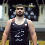 img 21122023 211812 (720 x 576 pixel)