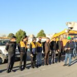 photo 2023 12 27 12 45 25