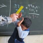 تنبیه