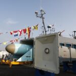 دستاورد ارتش