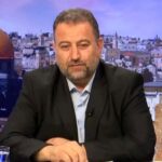 img 02012024 204031 (720 x 576 pixel)