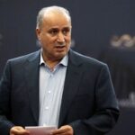 img 02012024 205103 (720 x 576 pixel)