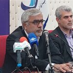 img 03012024 212823 (720 x 576 pixel)