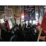 img 04012024 231642 (720 x 576 pixel)