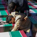 img 08012024 195420 (720 x 576 pixel)