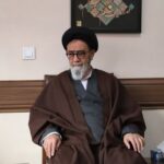 img 08012024 202402 (720 x 576 pixel)